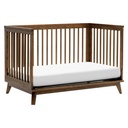 babyletto-scoot-3-in-1-convertible-crib-with-toddler-bed-conversion-kit-in-natural-walnut-greenguard-gold-certified-05-9a785b570796d77dc763ba16e118bb7d.jpg