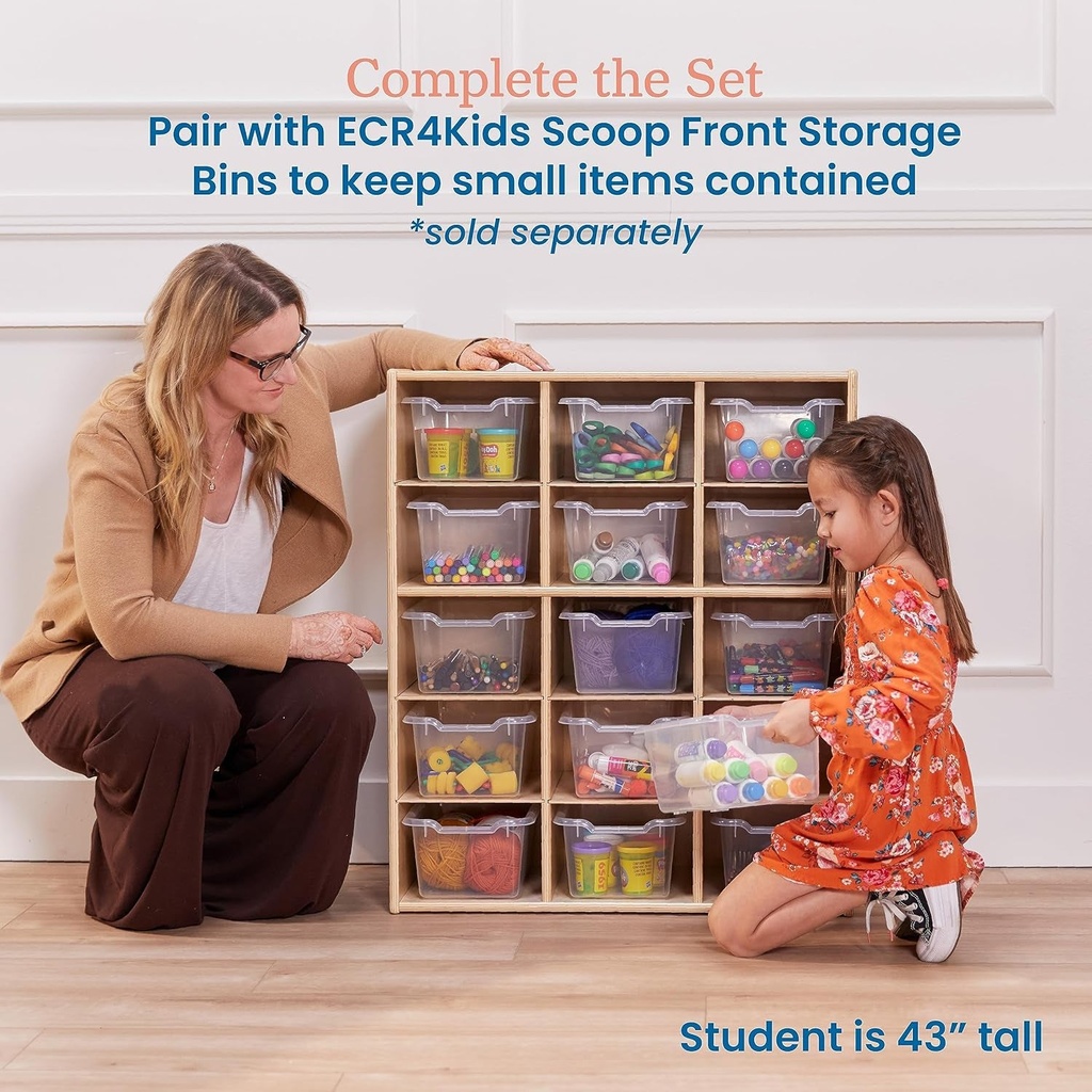 ecr4kids-streamline-15-cubby-tray-storage-cabinet-5x3-classroom-furniture-natural-05-69de3cfc78dd992b1c93b1687c6825d9.jpg
