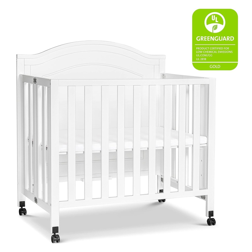 davinci-charlie-folding-portable-3-in-1-convertible-mini-crib-and-twin-bed-in-white-removable-wheels-greenguard-gold-certified-02-fa26910cdcd8ace30684b101001b903e.jpg