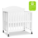davinci-charlie-folding-portable-3-in-1-convertible-mini-crib-and-twin-bed-in-white-removable-wheels-greenguard-gold-certified-02-fa26910cdcd8ace30684b101001b903e.jpg