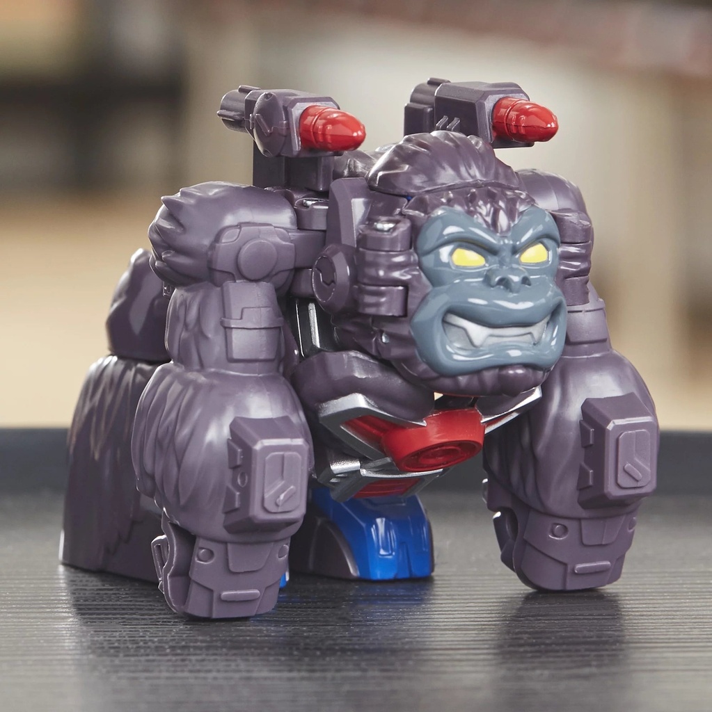 transformers-classic-heroes-team-optimus-primal-kids-toy-action-figure-for-boys-and-girls-ages-3-4-5-6-7-and-up-4-5-06-54281f5ce6a12f50d08dfdc8a5b0fc79.jpg