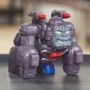 transformers-classic-heroes-team-optimus-primal-kids-toy-action-figure-for-boys-and-girls-ages-3-4-5-6-7-and-up-4-5-06-54281f5ce6a12f50d08dfdc8a5b0fc79.jpg