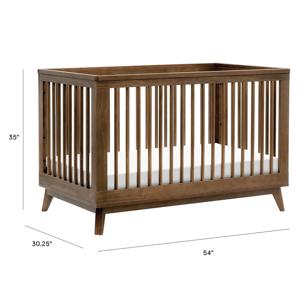 babyletto-scoot-3-in-1-convertible-crib-with-toddler-bed-conversion-kit-in-natural-walnut-greenguard-gold-certified-06-9132bc1df6719015c6a1c7b5a58f4673.jpg
