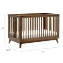 babyletto-scoot-3-in-1-convertible-crib-with-toddler-bed-conversion-kit-in-natural-walnut-greenguard-gold-certified-06-9132bc1df6719015c6a1c7b5a58f4673.jpg