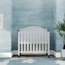 davinci-charlie-folding-portable-3-in-1-convertible-mini-crib-and-twin-bed-in-white-removable-wheels-greenguard-gold-certified-03-288b78eecfa37299d0c1875cf0cae539.jpg