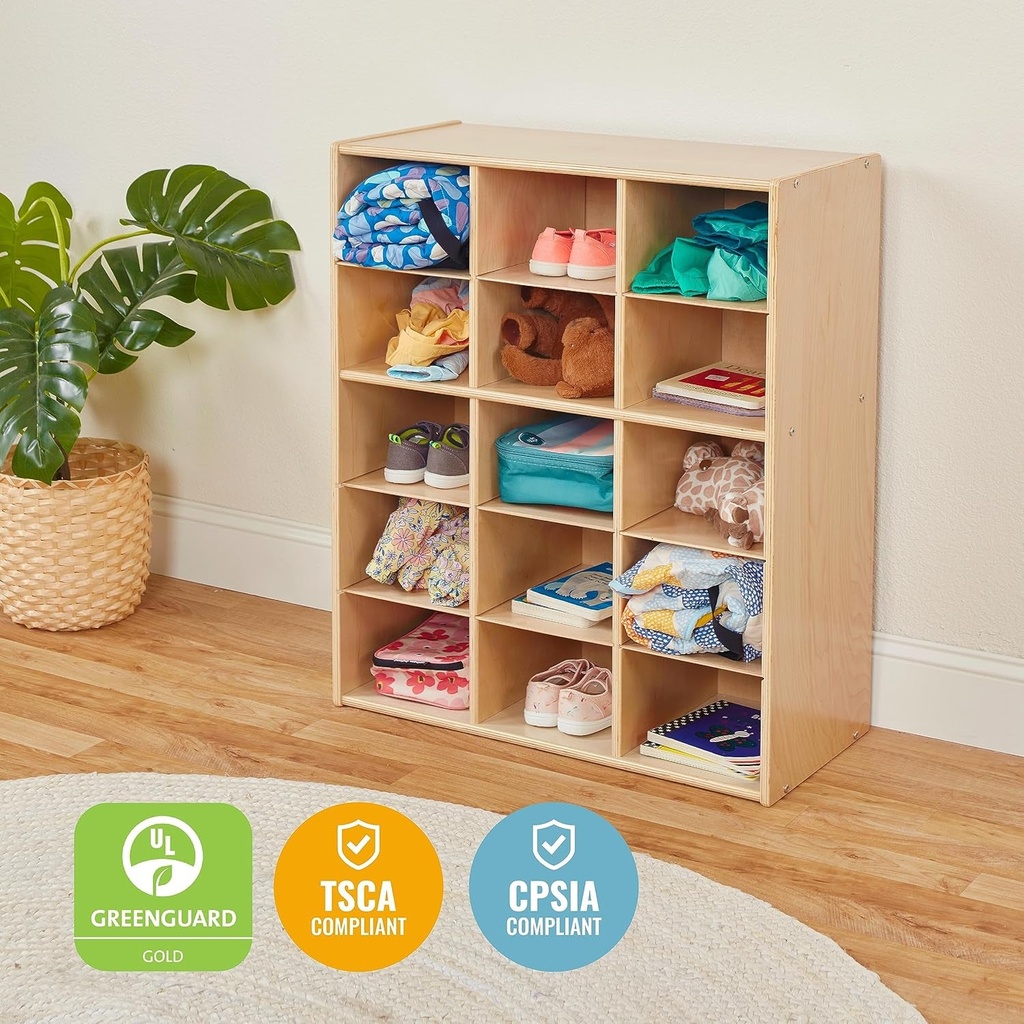 ecr4kids-streamline-15-cubby-tray-storage-cabinet-5x3-classroom-furniture-natural-06-9d04c80736465d3b22e158e490b9f123.jpg