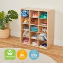 ecr4kids-streamline-15-cubby-tray-storage-cabinet-5x3-classroom-furniture-natural-06-9d04c80736465d3b22e158e490b9f123.jpg