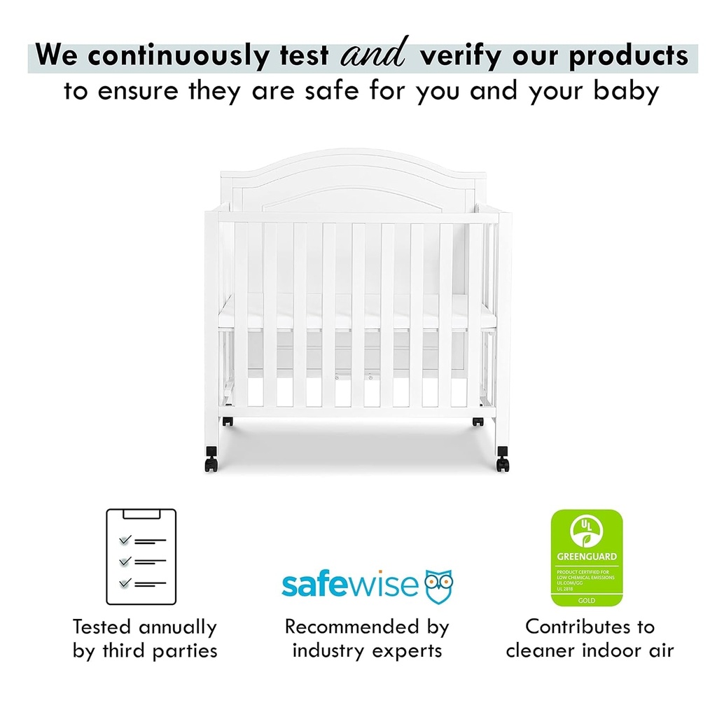 davinci-charlie-folding-portable-3-in-1-convertible-mini-crib-and-twin-bed-in-white-removable-wheels-greenguard-gold-certified-04-68f4f2ec84136d708839b3a75cab91ef.jpg