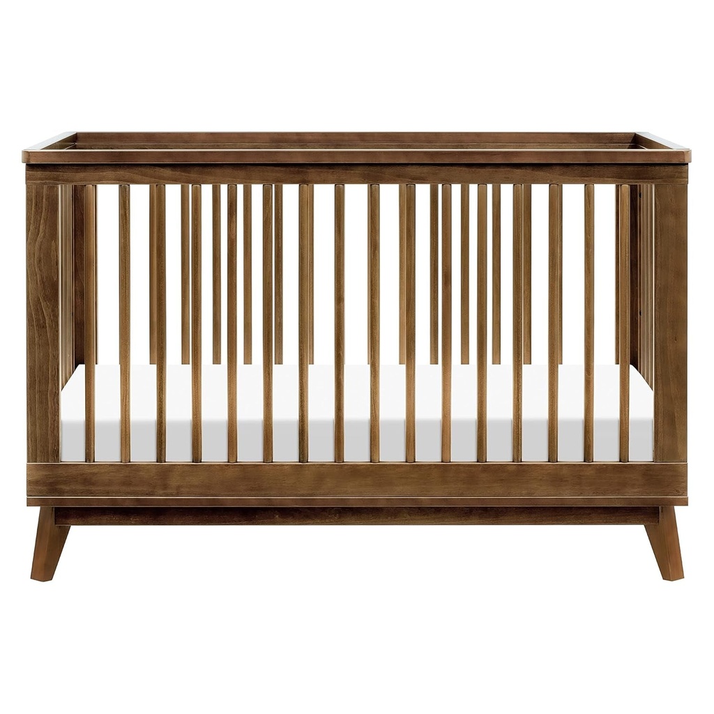 babyletto-scoot-3-in-1-convertible-crib-with-toddler-bed-conversion-kit-in-natural-walnut-greenguard-gold-certified-07-172dcdbb3aba25ced77807f0a5e5f63e.jpg