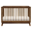 babyletto-scoot-3-in-1-convertible-crib-with-toddler-bed-conversion-kit-in-natural-walnut-greenguard-gold-certified-07-172dcdbb3aba25ced77807f0a5e5f63e.jpg