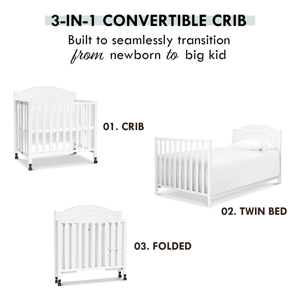 davinci-charlie-folding-portable-3-in-1-convertible-mini-crib-and-twin-bed-in-white-removable-wheels-greenguard-gold-certified-05-da1c0e834e9a8815a8a9d303a8420124.jpg
