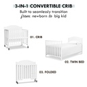 davinci-charlie-folding-portable-3-in-1-convertible-mini-crib-and-twin-bed-in-white-removable-wheels-greenguard-gold-certified-05-da1c0e834e9a8815a8a9d303a8420124.jpg