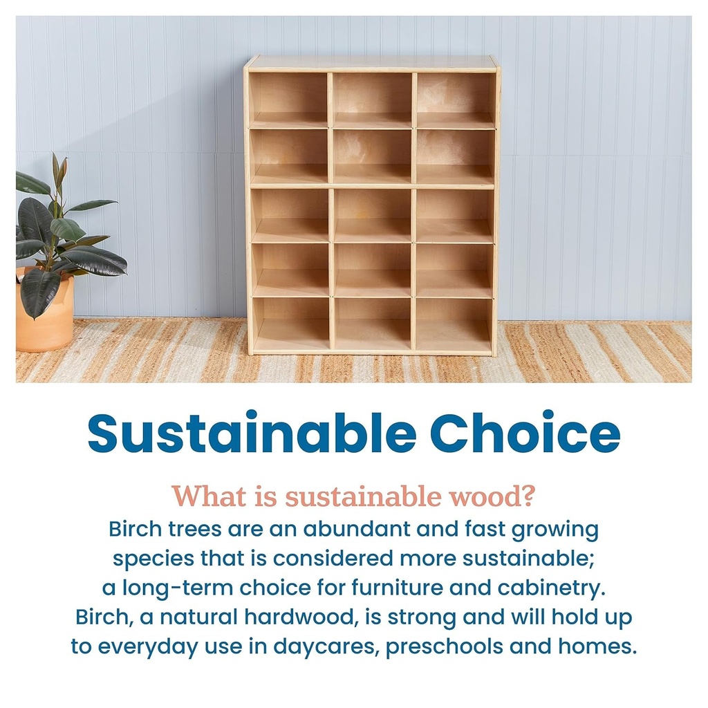 ecr4kids-streamline-15-cubby-tray-storage-cabinet-5x3-classroom-furniture-natural-08-6f24b630c8c3aafd3ea4dff0b45883eb.jpg
