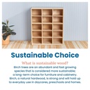 ecr4kids-streamline-15-cubby-tray-storage-cabinet-5x3-classroom-furniture-natural-08-6f24b630c8c3aafd3ea4dff0b45883eb.jpg