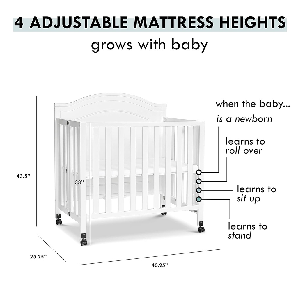 davinci-charlie-folding-portable-3-in-1-convertible-mini-crib-and-twin-bed-in-white-removable-wheels-greenguard-gold-certified-06-929c76d519ef4cff024f0d678373201c.jpg