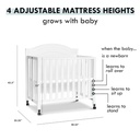 davinci-charlie-folding-portable-3-in-1-convertible-mini-crib-and-twin-bed-in-white-removable-wheels-greenguard-gold-certified-06-929c76d519ef4cff024f0d678373201c.jpg