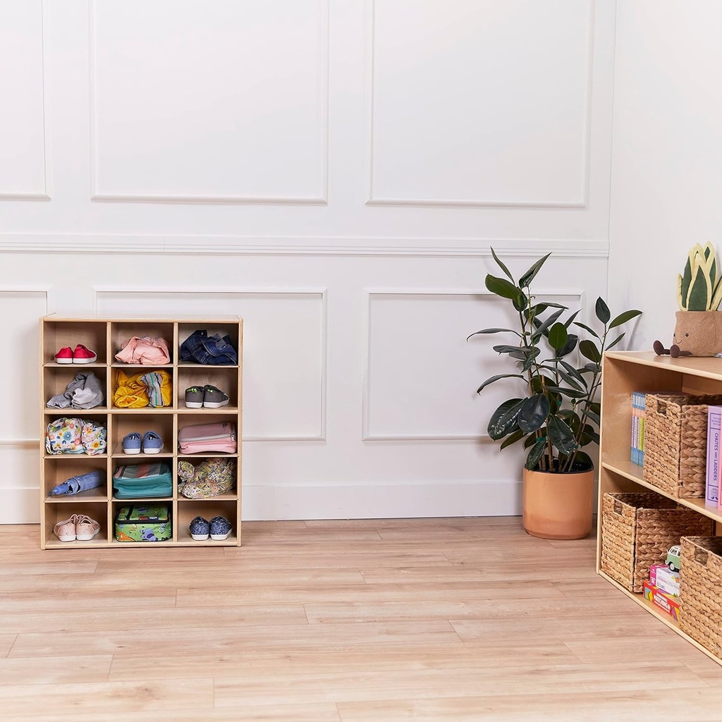 ecr4kids-streamline-15-cubby-tray-storage-cabinet-5x3-classroom-furniture-natural-10-c5803f1ad5b308b100501f6fa2ce61fe.jpg