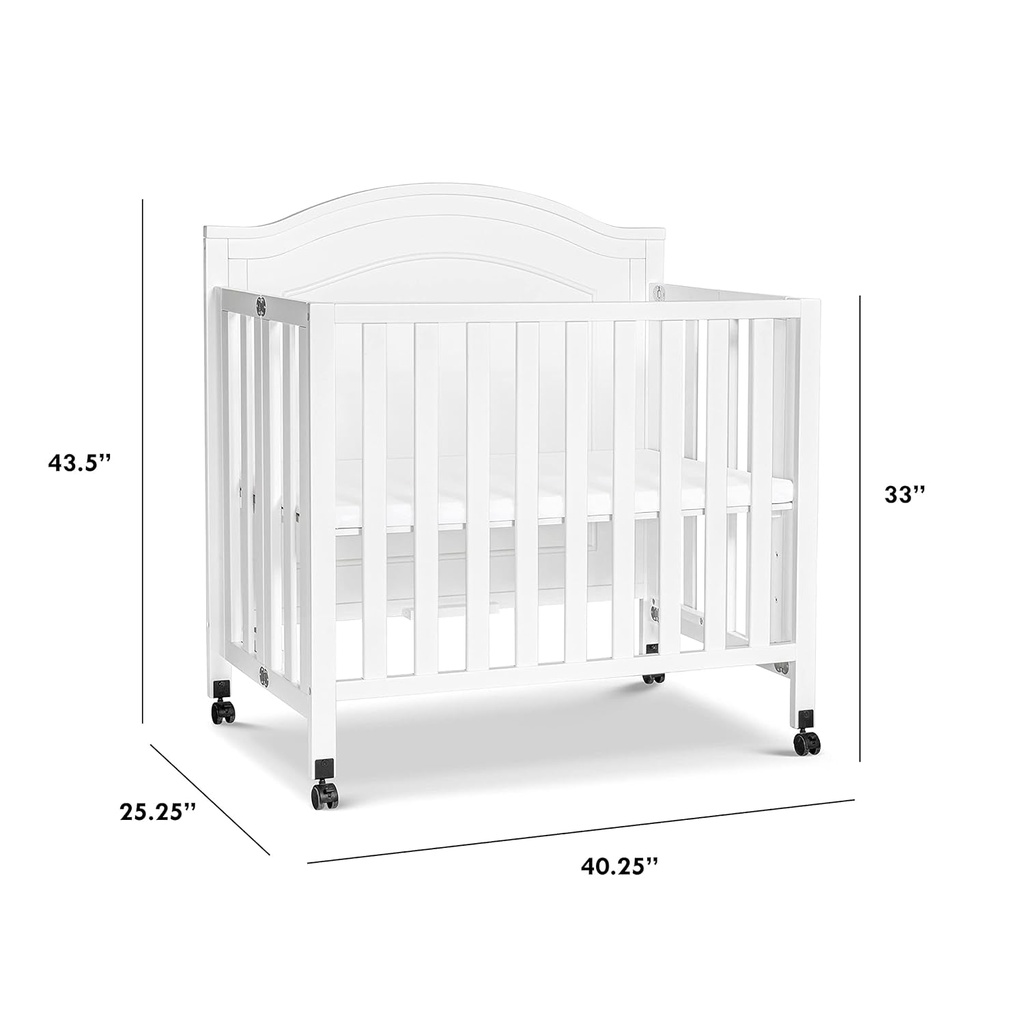 davinci-charlie-folding-portable-3-in-1-convertible-mini-crib-and-twin-bed-in-white-removable-wheels-greenguard-gold-certified-07-3316775ac98f5dce84f9758e4e1b9598.jpg