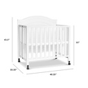 davinci-charlie-folding-portable-3-in-1-convertible-mini-crib-and-twin-bed-in-white-removable-wheels-greenguard-gold-certified-07-3316775ac98f5dce84f9758e4e1b9598.jpg