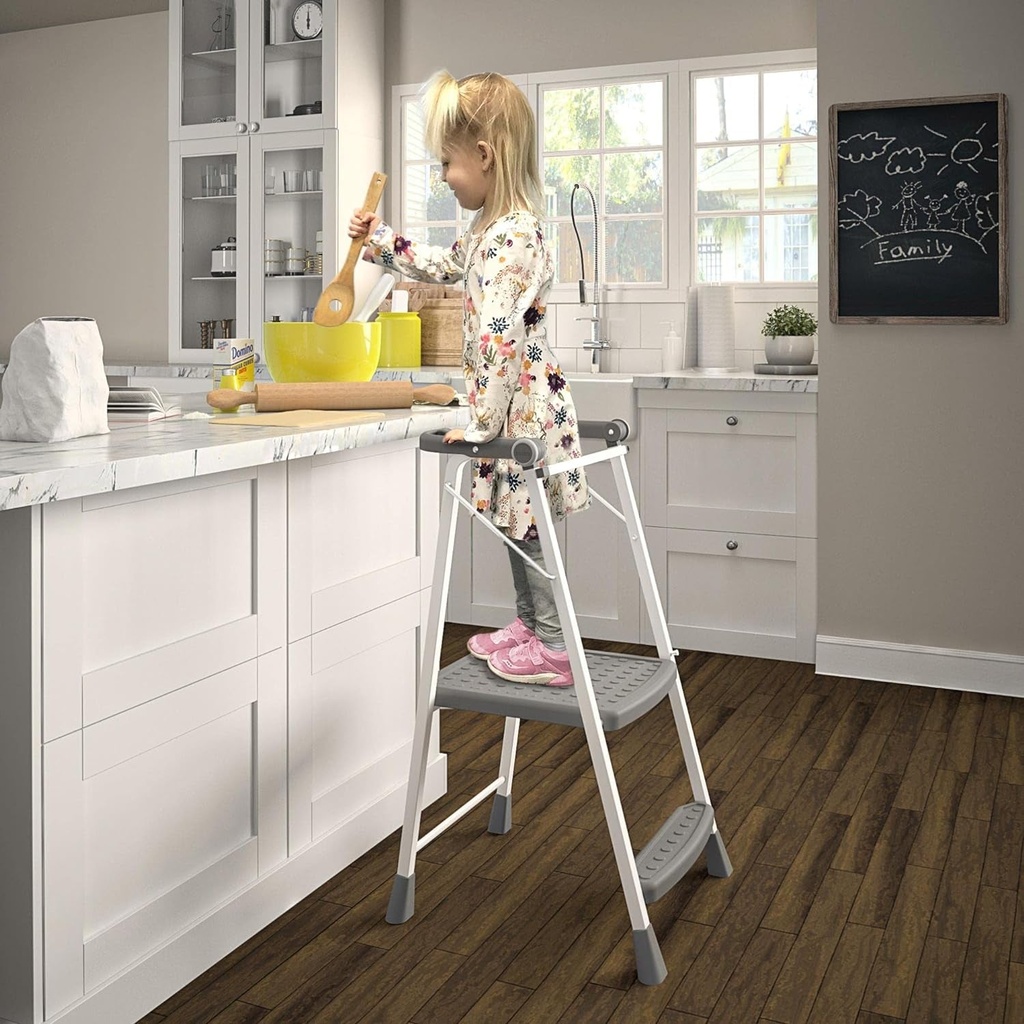cosco-2-step-kitchen-stepper™-adult-folding-step-stool-kids-folding-stepper-grey-02-35abe3ed20e5b449672ee14f37dcb5a3.jpg
