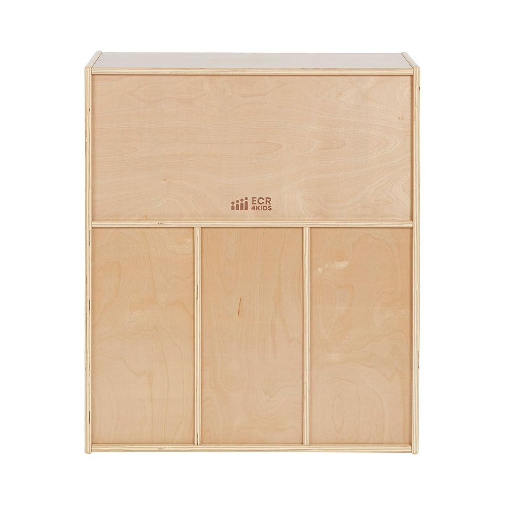ecr4kids-streamline-15-cubby-tray-storage-cabinet-5x3-classroom-furniture-natural-11-588fbfdb375098146b75a901a6572b0c.jpg