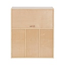 ecr4kids-streamline-15-cubby-tray-storage-cabinet-5x3-classroom-furniture-natural-11-588fbfdb375098146b75a901a6572b0c.jpg
