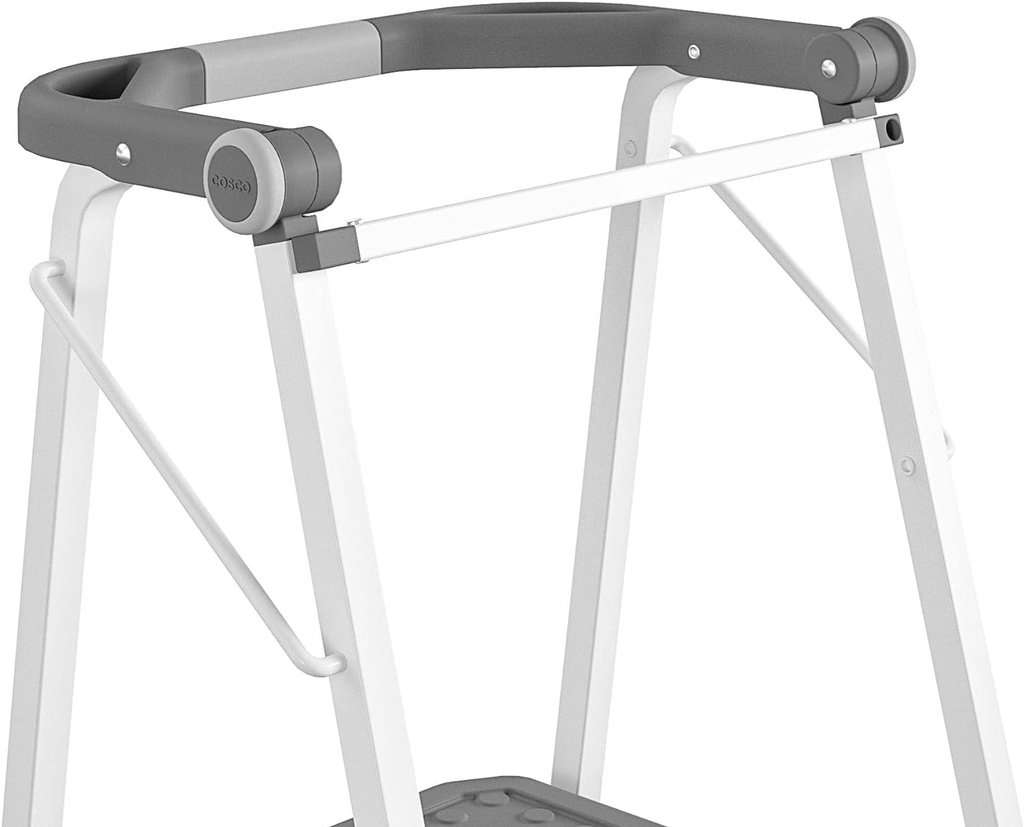 cosco-2-step-kitchen-stepper™-adult-folding-step-stool-kids-folding-stepper-grey-03-9ace4545344a96d1df335ebfeebd27ae.jpg