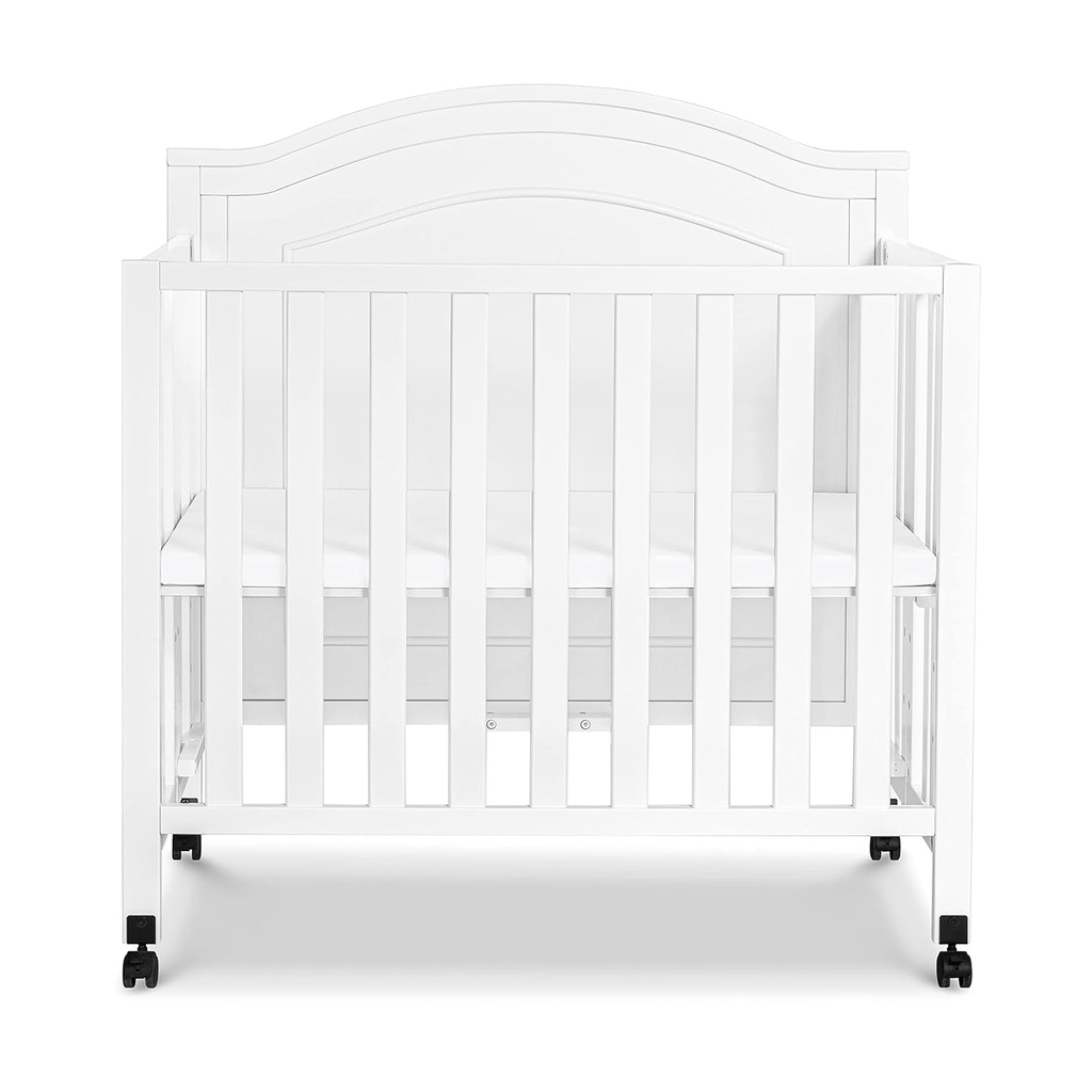 davinci-charlie-folding-portable-3-in-1-convertible-mini-crib-and-twin-bed-in-white-removable-wheels-greenguard-gold-certified-09-6d67c118eea0bf5a811449992afb96f3.jpg