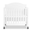 davinci-charlie-folding-portable-3-in-1-convertible-mini-crib-and-twin-bed-in-white-removable-wheels-greenguard-gold-certified-09-6d67c118eea0bf5a811449992afb96f3.jpg