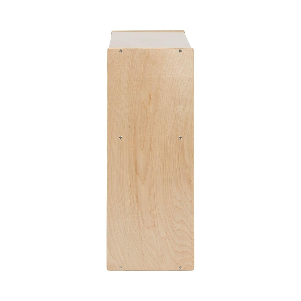 ecr4kids-streamline-15-cubby-tray-storage-cabinet-5x3-classroom-furniture-natural-12-635fd6a729ada0050da37c6c8cc16649.jpg