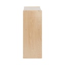 ecr4kids-streamline-15-cubby-tray-storage-cabinet-5x3-classroom-furniture-natural-12-635fd6a729ada0050da37c6c8cc16649.jpg