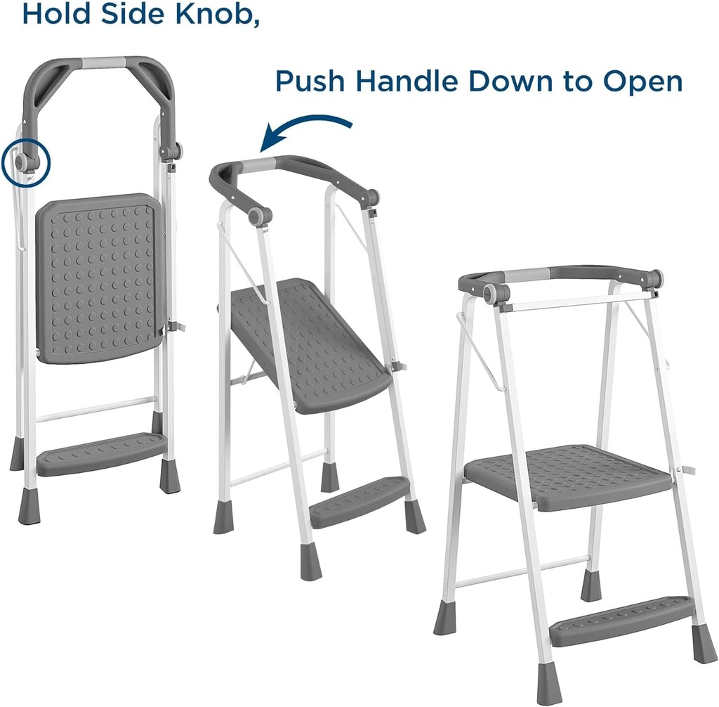 cosco-2-step-kitchen-stepper™-adult-folding-step-stool-kids-folding-stepper-grey-04-9a2bd93fa0b5495b27c750d1d3fc0423.jpg