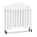 davinci-charlie-folding-portable-3-in-1-convertible-mini-crib-and-twin-bed-in-white-removable-wheels-greenguard-gold-certified-10-2f7d22c59dd4528fc18f152972402c56.jpg