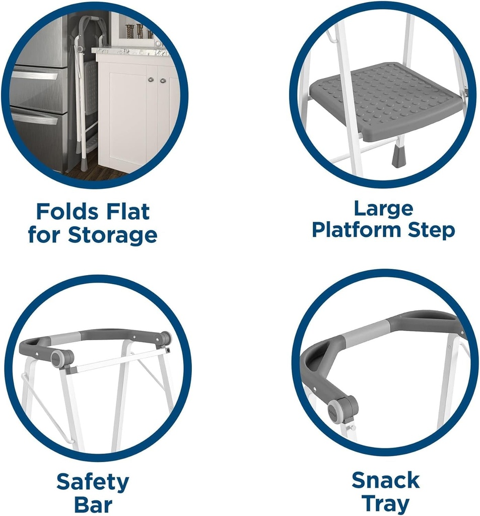 cosco-2-step-kitchen-stepper™-adult-folding-step-stool-kids-folding-stepper-grey-05-5234409488d22df4dc0b722e3f767f53.jpg