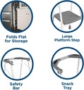 cosco-2-step-kitchen-stepper™-adult-folding-step-stool-kids-folding-stepper-grey-05-5234409488d22df4dc0b722e3f767f53.jpg