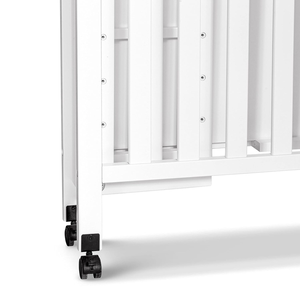 davinci-charlie-folding-portable-3-in-1-convertible-mini-crib-and-twin-bed-in-white-removable-wheels-greenguard-gold-certified-11-33693279b305fa14b3ca0d7b5575fa03.jpg