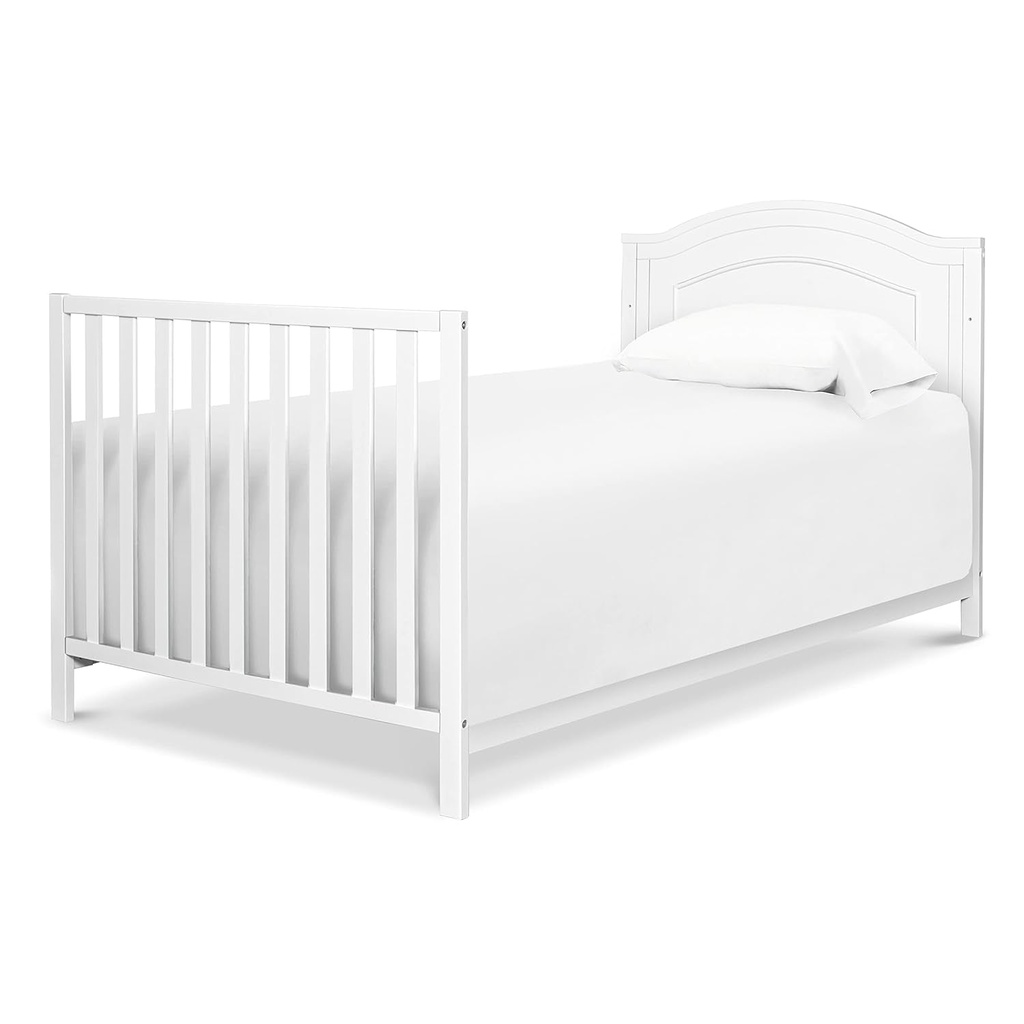davinci-charlie-folding-portable-3-in-1-convertible-mini-crib-and-twin-bed-in-white-removable-wheels-greenguard-gold-certified-12-d5e03a6352b3419c5c236164c6131b6e.jpg