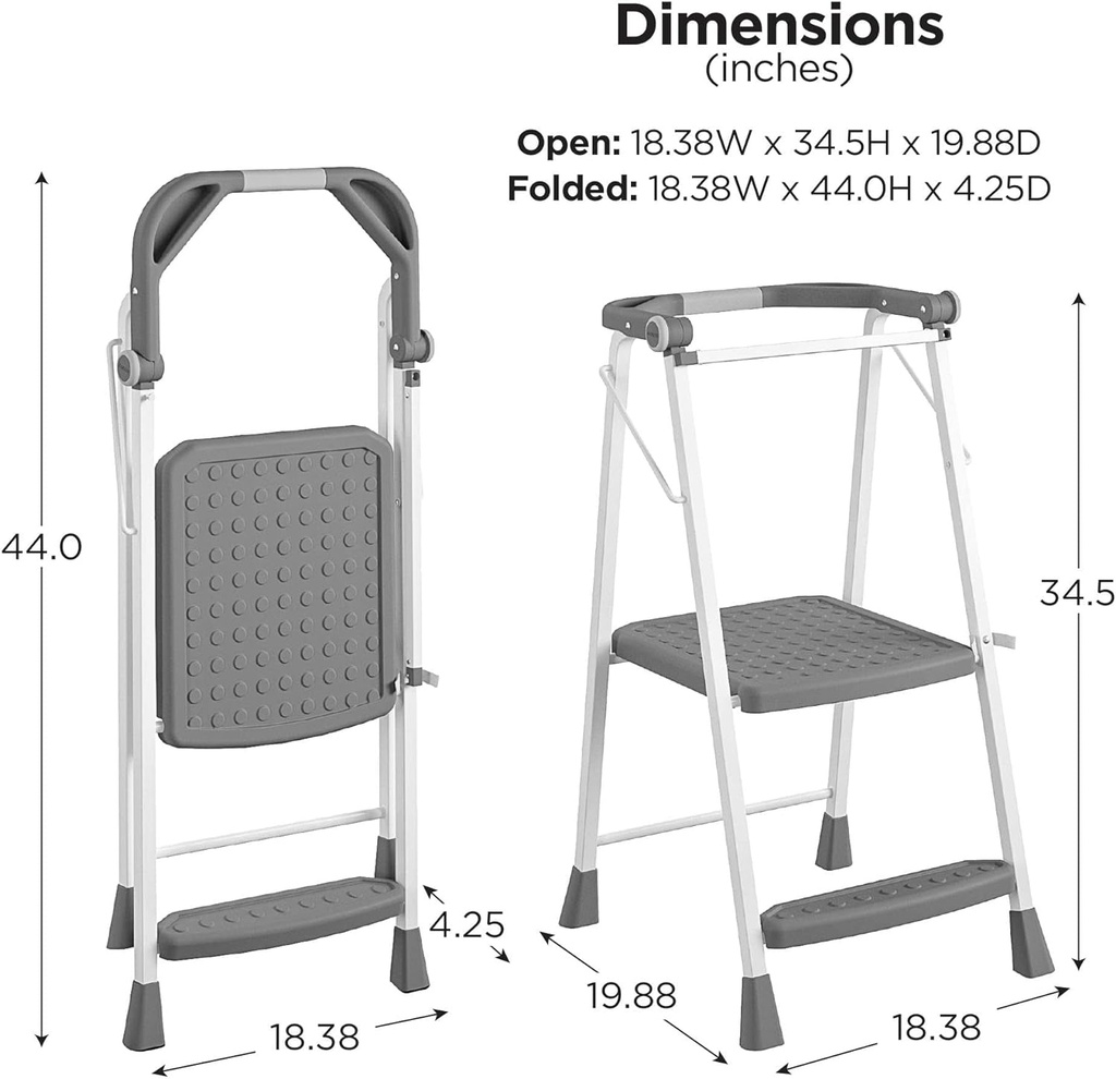 cosco-2-step-kitchen-stepper™-adult-folding-step-stool-kids-folding-stepper-grey-06-859c6109be88b58a2c35b89cf50c5edf.jpg