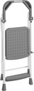 cosco-2-step-kitchen-stepper™-adult-folding-step-stool-kids-folding-stepper-grey-08-ca14ab44f30c3b1a86f64757f9cf34e2.jpg