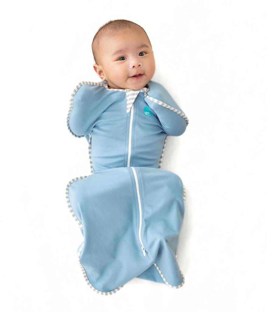love-to-dream-swaddle-up-baby-sleep-sack-swaddle-up-self-soothing-swaddles-for-newborns-improves-sleep-snug-fit-helps-calm-startle-reflex-new-born-essentials-for-baby-boy-newborn-bundle-pack-02-7314255795588a0abbb20323328bf770.jpg