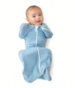 love-to-dream-swaddle-up-baby-sleep-sack-swaddle-up-self-soothing-swaddles-for-newborns-improves-sleep-snug-fit-helps-calm-startle-reflex-new-born-essentials-for-baby-boy-newborn-bundle-pack-02-7314255795588a0abbb20323328bf770.jpg