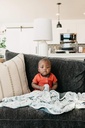 copper-pearl-three-layer-baby-blanket-soft-baby-quilts-for-boys-and-girls-breathable-cozy-toddler-blanket-baby-quilt-for-newborns-46x46-premium-polyester-rayon-trout-04-18d30c3c572129a9f5f18fcb2cb5a7dd.jpg