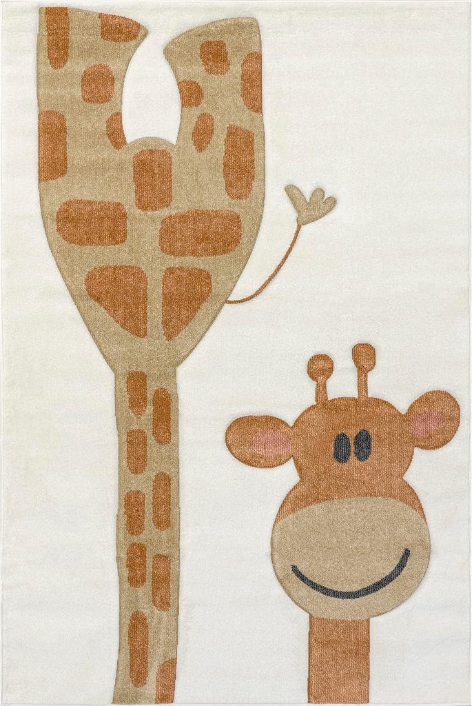 nuloom-anabell-giraffe-kids-area-rug-8x10-beige-02-d12b24d276a92a0b68c91b94ff41ecff.jpg