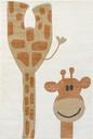 nuloom-anabell-giraffe-kids-area-rug-8x10-beige-02-d12b24d276a92a0b68c91b94ff41ecff.jpg