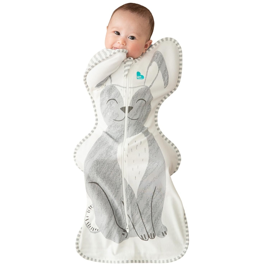 love-to-dream-swaddle-up-baby-sleep-sack-swaddle-up-self-soothing-swaddles-for-newborns-improves-sleep-snug-fit-helps-calm-startle-reflex-new-born-essentials-for-baby-boy-newborn-bundle-pack-03-7b63ce5e17018b68b317478b2d612af9.jpg