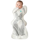 love-to-dream-swaddle-up-baby-sleep-sack-swaddle-up-self-soothing-swaddles-for-newborns-improves-sleep-snug-fit-helps-calm-startle-reflex-new-born-essentials-for-baby-boy-newborn-bundle-pack-03-7b63ce5e17018b68b317478b2d612af9.jpg