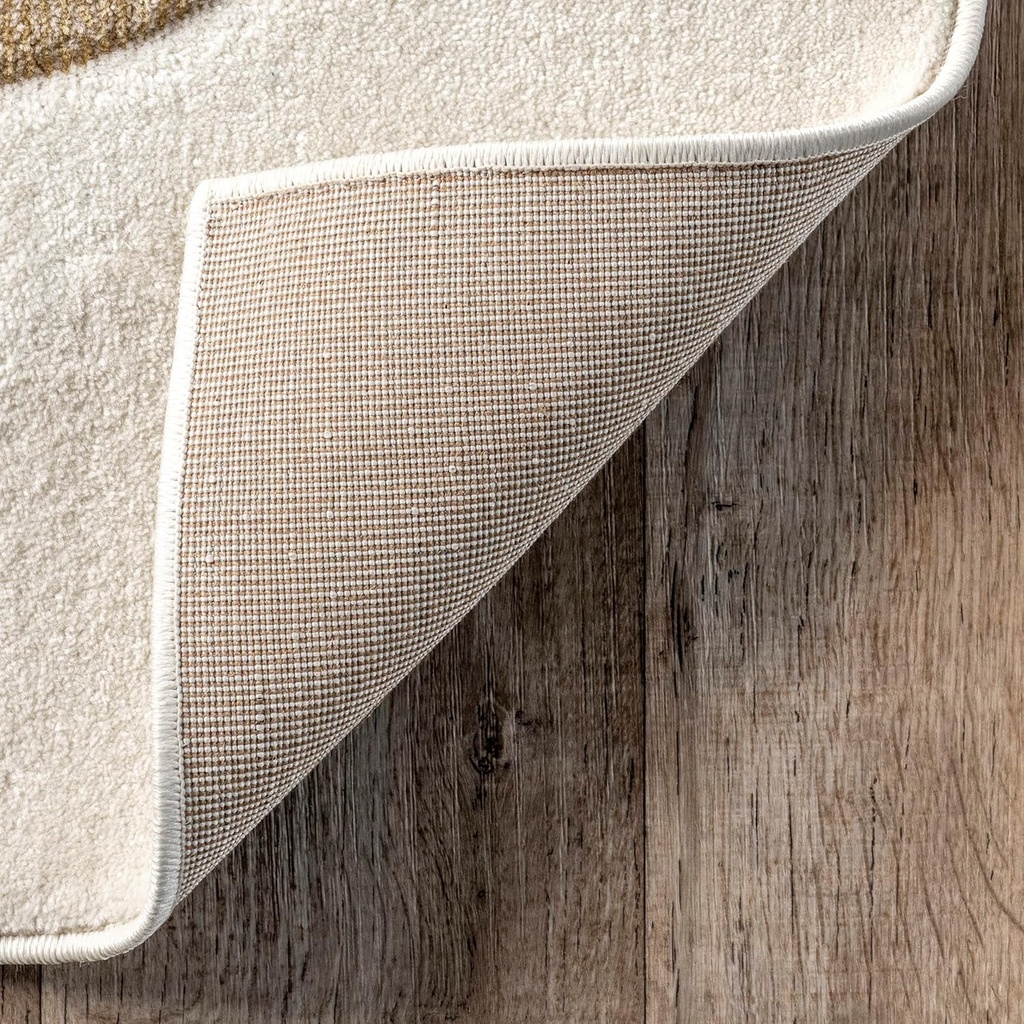 nuloom-anabell-giraffe-kids-area-rug-8x10-beige-03-9caa50916a66b9dfe2d76de3e1e5984e.jpg