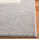 safavieh-carousel-kids-collection-area-rug-8-x-10-grey-ivory-elephant-design-non-shedding-easy-care-ideal-for-high-traffic-areas-for-boys-girls-in-playroom-nursery-bedroom-crk165b-02-4b802df5ce7c902d3d1881fc6adb4fc9.jpg