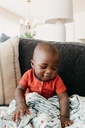 copper-pearl-three-layer-baby-blanket-soft-baby-quilts-for-boys-and-girls-breathable-cozy-toddler-blanket-baby-quilt-for-newborns-46x46-premium-polyester-rayon-trout-06-6c7a713e9e2432704452caa022a604f9.jpg