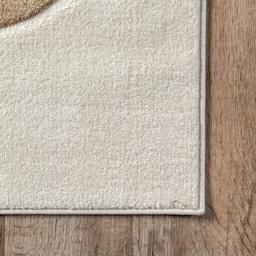 nuloom-anabell-giraffe-kids-area-rug-8x10-beige-04-55f96d0acaeaea33eb04b66758fce038.jpg